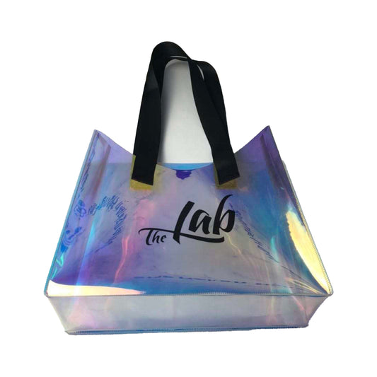 Co-Lab - The Reverie Tote – Glam Slam Clothing